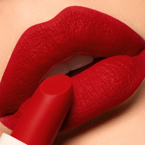BATOM EM BALA ULTRA MATTE FLAME MARIANA LAUREANO - comprar online