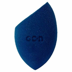 ESPONJA FLAT BLEND AZUL OCEANE - comprar online