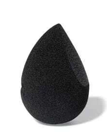 ESPONJA FLAT DROP OCEANE EDITION - comprar online