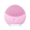 Esponja Facial Elétrica e Massageador Mini Forclean 