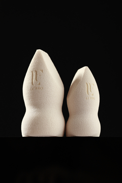 ESPONJA FACE PERFECT LFPRO - comprar online