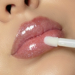 LIP OIL GLOSS FRUTA COR - PETRIZI - loja online