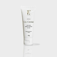 Gel Creme Hidra Pro - Lfpro