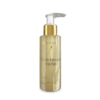 GEL DE LIMPEZA FACIAL- LFPRO