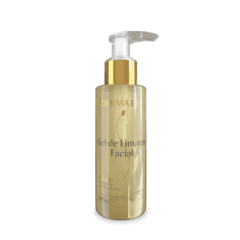 GEL DE LIMPEZA FACIAL- LFPRO