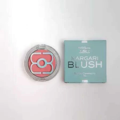 MARGARIBLUSH GRACIOSA (INVERNO CLARO) MARIA MARGARIDA