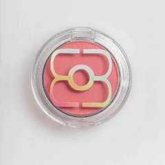 MARGARIBLUSH GRACIOSA (INVERNO CLARO) MARIA MARGARIDA - comprar online