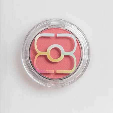 MARGARIBLUSH GRACIOSA (INVERNO CLARO) MARIA MARGARIDA - comprar online