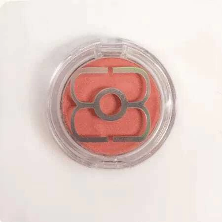 MARGARIBLUSH GRUMARI (PRIMAVERA MEDIO CLARO) MARIA MARGARIDA - comprar online