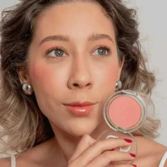 MARGARIBLUSH GRUMARI (PRIMAVERA MEDIO CLARO) MARIA MARGARIDA na internet