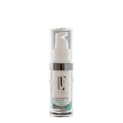 HIDRATANTE ILUMINADOR ÁREA DOS OLHOS 15 G - LFPRO