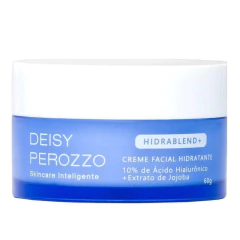 CREME FACIAL HIDRABLEND 60 G DEISY PEROZZO na internet