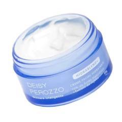 CREME FACIAL HIDRABLEND 60 G DEISY PEROZZO - comprar online