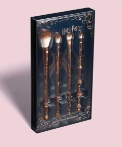 KIT DE PINCÉIS COLEÇÃO DE VARINHAS HARRY POTTER - comprar online