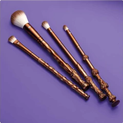 KIT DE PINCÉIS COLEÇÃO DE VARINHAS HARRY POTTER - loja online