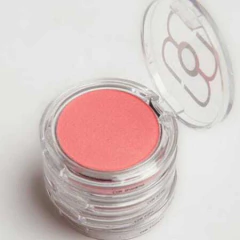 MARGARIBLUSH IPANEMA (VERAO MEDIO CLARO) MARIA MARGARIDA