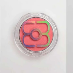 MARGARIBLUSH IPANEMA (VERAO MEDIO CLARO) MARIA MARGARIDA - comprar online