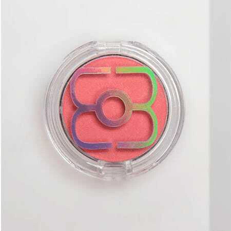 MARGARIBLUSH IPANEMA (VERAO MEDIO CLARO) MARIA MARGARIDA - comprar online