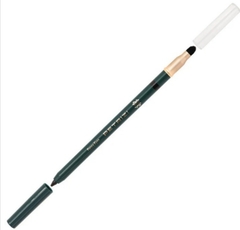 LÁPIS DE OLHO FANCY EYES PRETO PETRIZI - comprar online