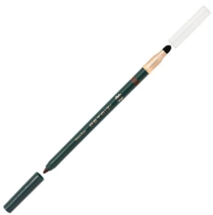 LÁPIS DE OLHO FANCY EYES BROWN PETRIZI - comprar online