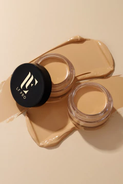 CAMUFLAGEM BLEND CREAM LFPRO