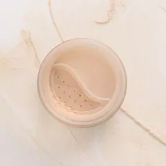 Imagem do PÓ FACIAL TRANSLUCIDO PETRIZI