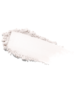 LIGHT UP Cor:Light Crystal - BM BEAUTY - comprar online