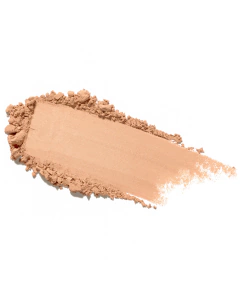 LIGHT UP Cor:Light Golden - BM BEAUTY na internet