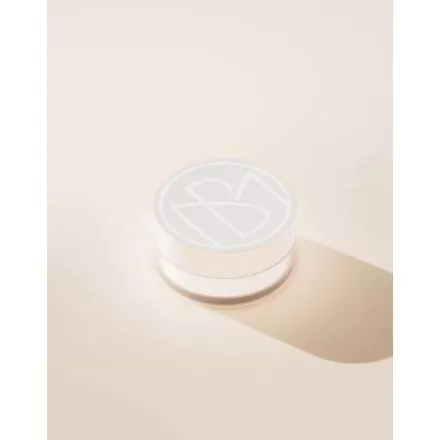 LIGHT UP Cor:Light Crystal - BM BEAUTY