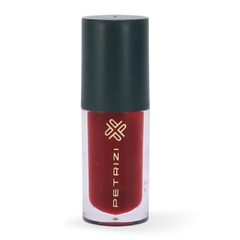 LIP OIL GLOW UVA - PETRIZI - comprar online