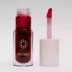 KIT PETRIZI 04 - AlineAMakeStore