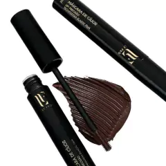 MÁSCARA DE CÍLIOS UP! PRECISÃO LFPRO LINHA RESOLUTA na internet