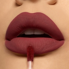 BATOM MATTE COMFY PETRIZI - comprar online