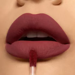 BATOM MATTE COMFY PETRIZI - comprar online