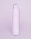 CLEANSING OIL MELT GRAPE - BM BEAUTY