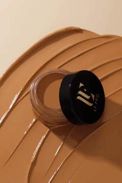 Imagem do CAMUFLAGEM BLEND CREAM LFPRO