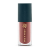 LIP OIL GLOSS MOCHA MOUSSE PETRIZI - comprar online