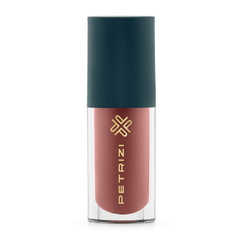 LIP OIL GLOSS MOCHA MOUSSE PETRIZI - comprar online
