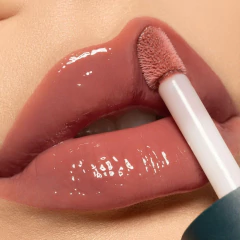 LIP OIL GLOSS MOCHA MOUSSE PETRIZI na internet