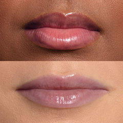 Lip Oil Shine Flowers Niina Secrets 7ml na internet