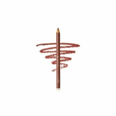Imagem do DELINEADOR LABIAL PETRIZI