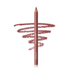 DELINEADOR LABIAL PETRIZI