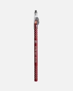 LÁPIS DE BOCA RUBY KISSES - comprar online