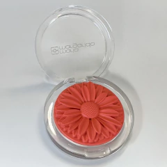 BLUSH MARGARIPETALA - MARIA MARGARIDA