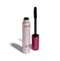 Máscara para Cílios Super Bold Niina Secrets 10g na internet