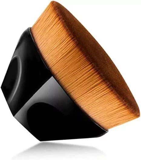 PINCEL MÁGICO DE BASE