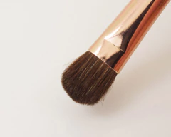 PINCEL R12 PARA SOMBRA -MACRILAN