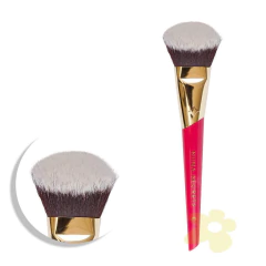 PINCEL MULTIFUNCIONAL NIINA SECRETS - comprar online