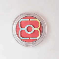 MARGARIBLUSH PIPA (VERÃO ESCURO) MARIA MARGARIDA - comprar online