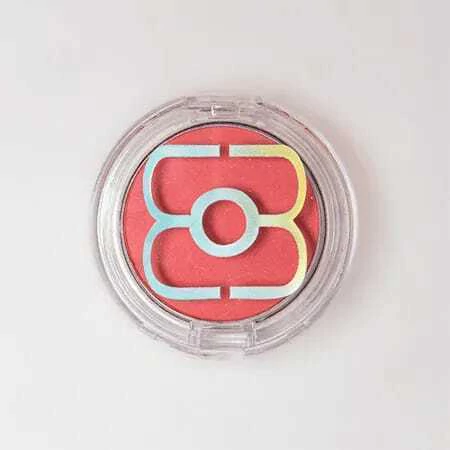 MARGARIBLUSH PIPA (VERÃO ESCURO) MARIA MARGARIDA - comprar online